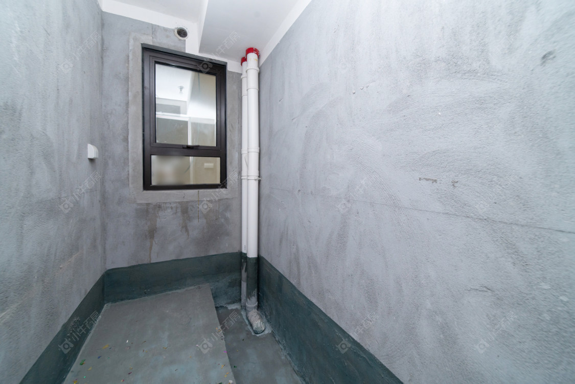 常州星河国际十二区在售二手房_小牛看房