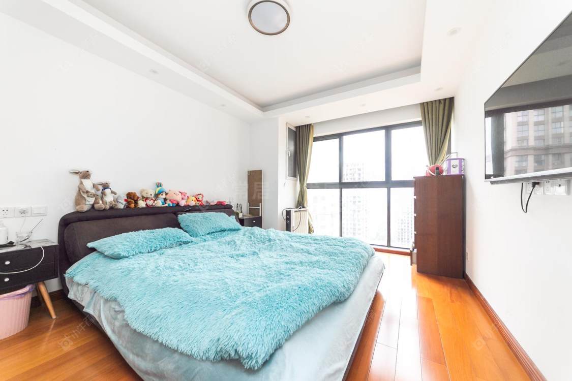 常州弘阳上城在租房源_小牛看房