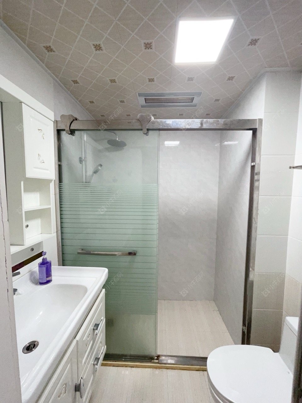 吾悦广场悦+公寓房源户型图 常州吾悦广场悦+公寓在租房源户型图_小牛看房