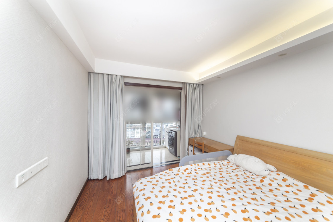 常州上书房在售二手房源室内图_小牛看房