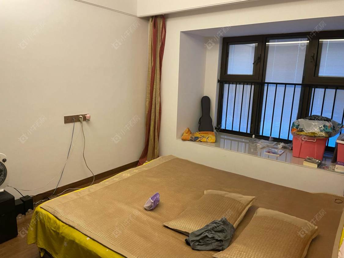 常州碧桂园碧玥和鸣租房_碧桂园碧玥和鸣3室2厅房源出租