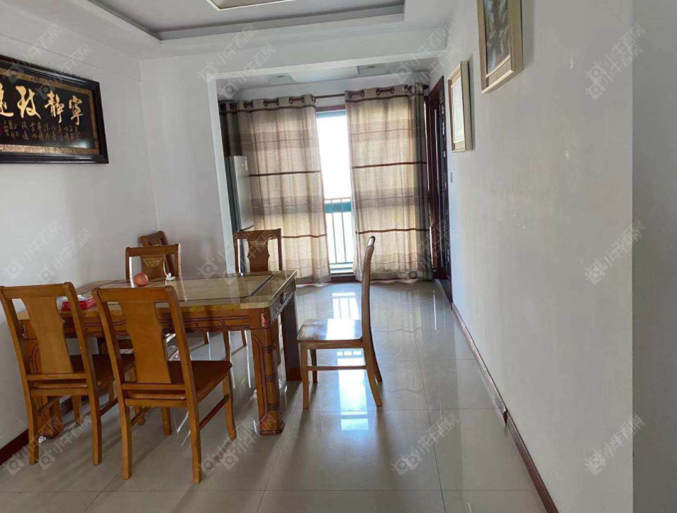 常州文渊居在租房源_小牛看房