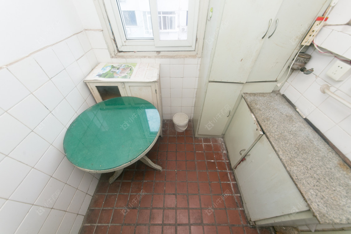 常州兰翔新村在售二手房源室内图_小牛看房