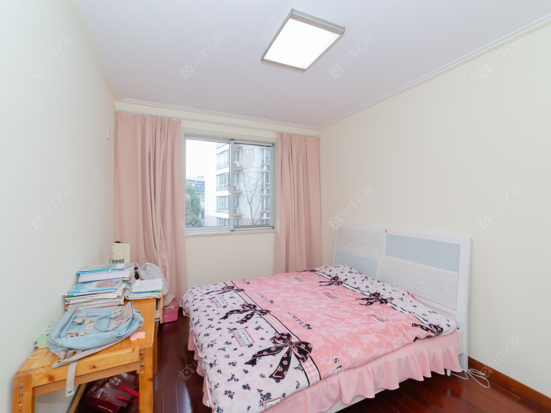 常州大诚苑在售二手房源室内图_小牛看房