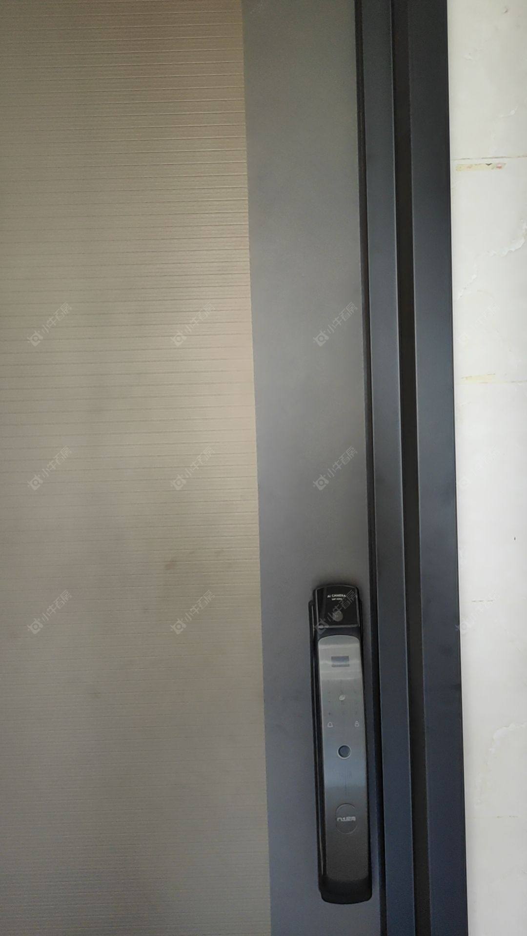 常州碧桂园碧玥和鸣租房_碧桂园碧玥和鸣3室2厅房源出租
