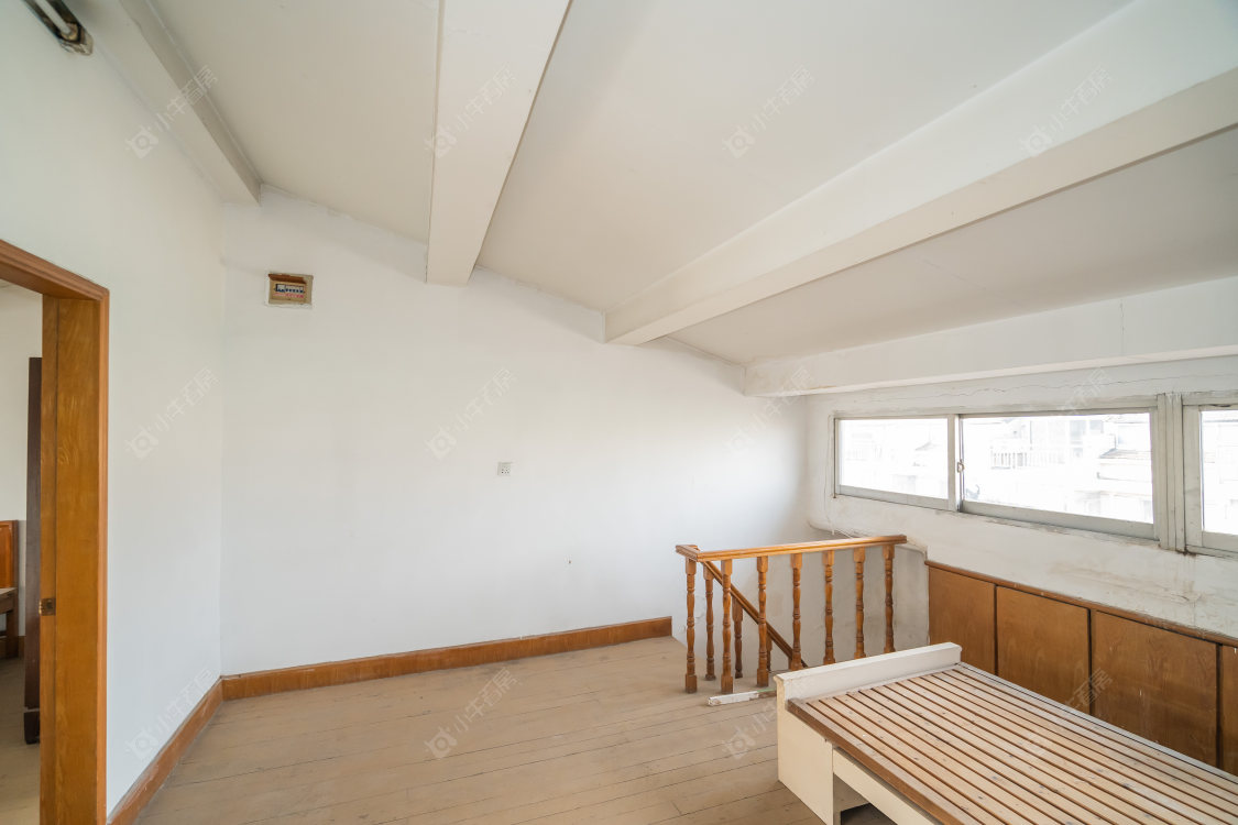 桃园路物资楼房源室内图 常州桃园路物资楼在售二手房源室内图_小牛看房