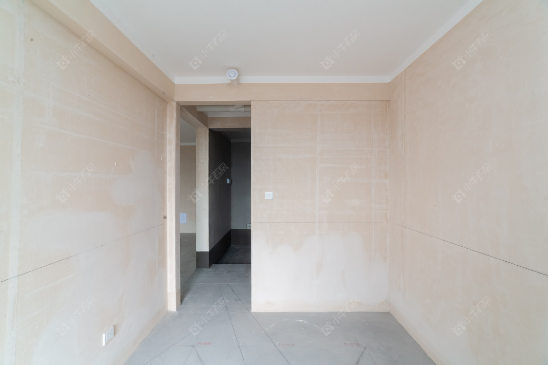 常州锦上香郡在售二手房源室内图_小牛看房