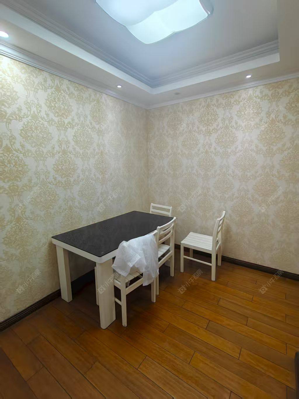 常州阳光龙庭在租房源室内图_小牛看房