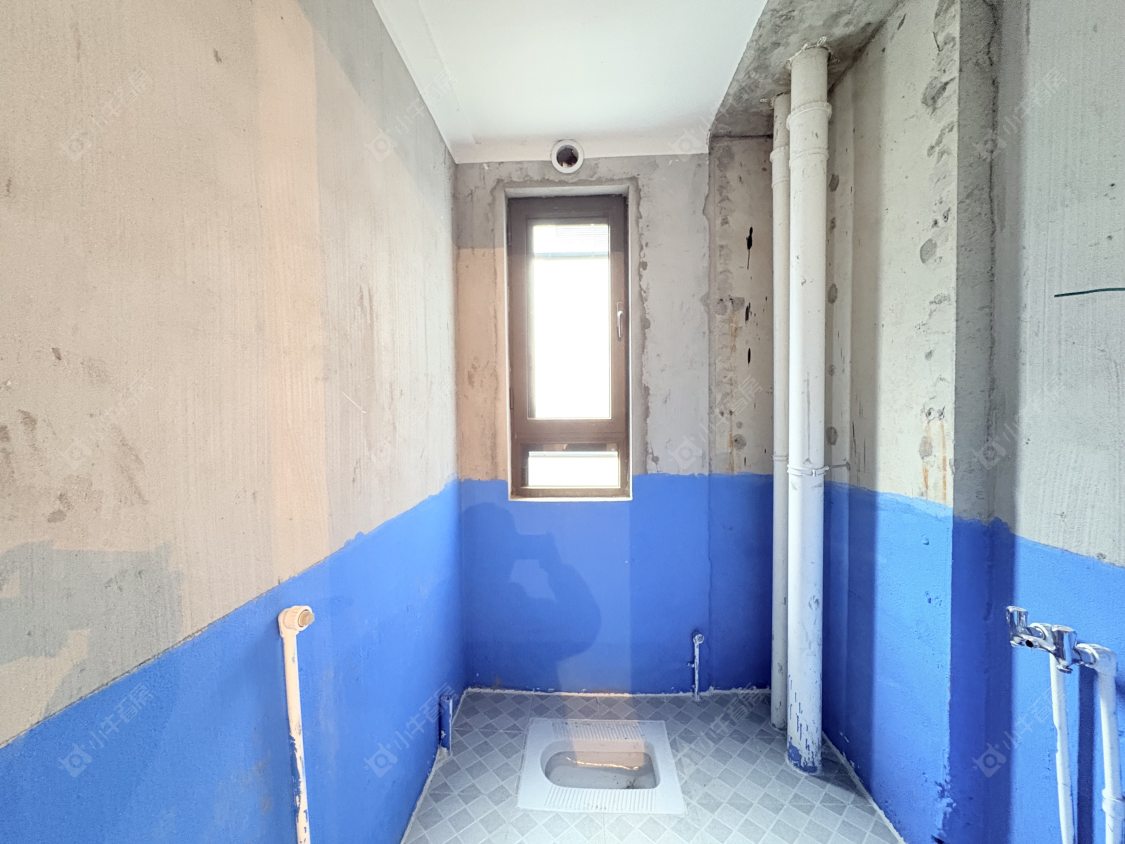 丹阳碧桂园樾府在售二手房源室内图_小牛看房