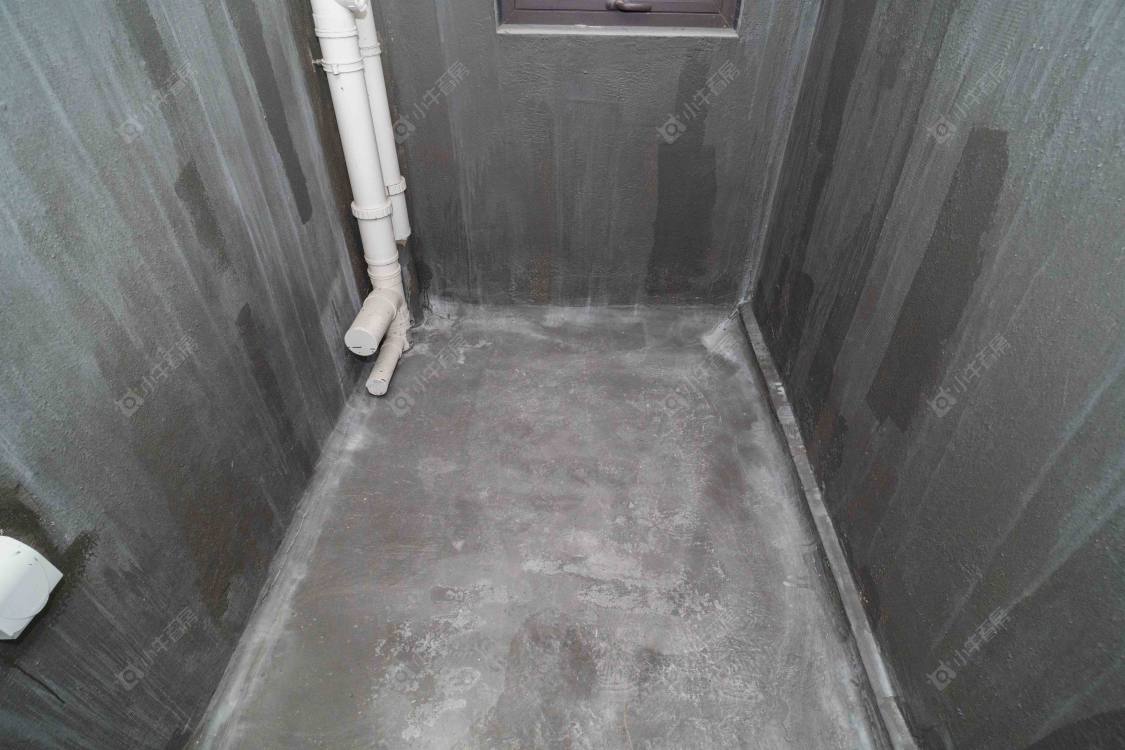 常州津德嘉苑在售二手房源室内图_小牛看房