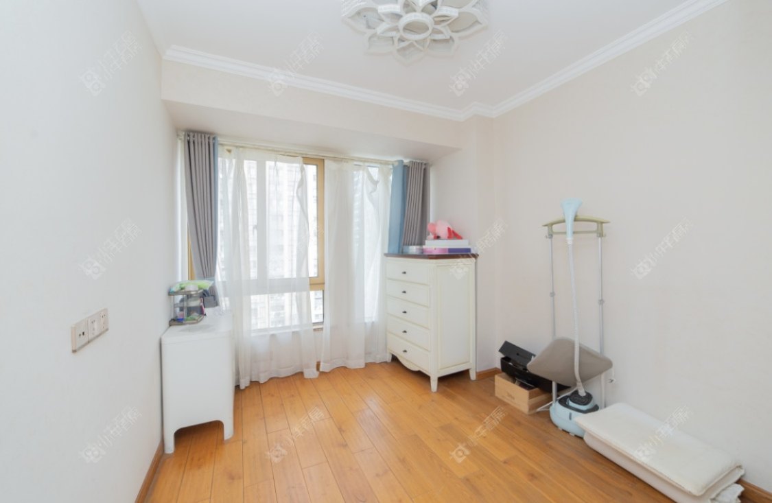 常州典雅花园在租房源_小牛看房