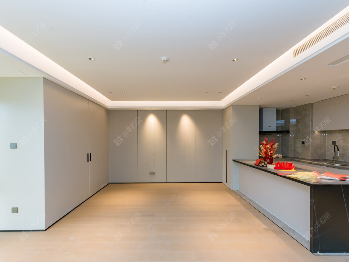 常州世家九号在售二手房源室内图_小牛看房