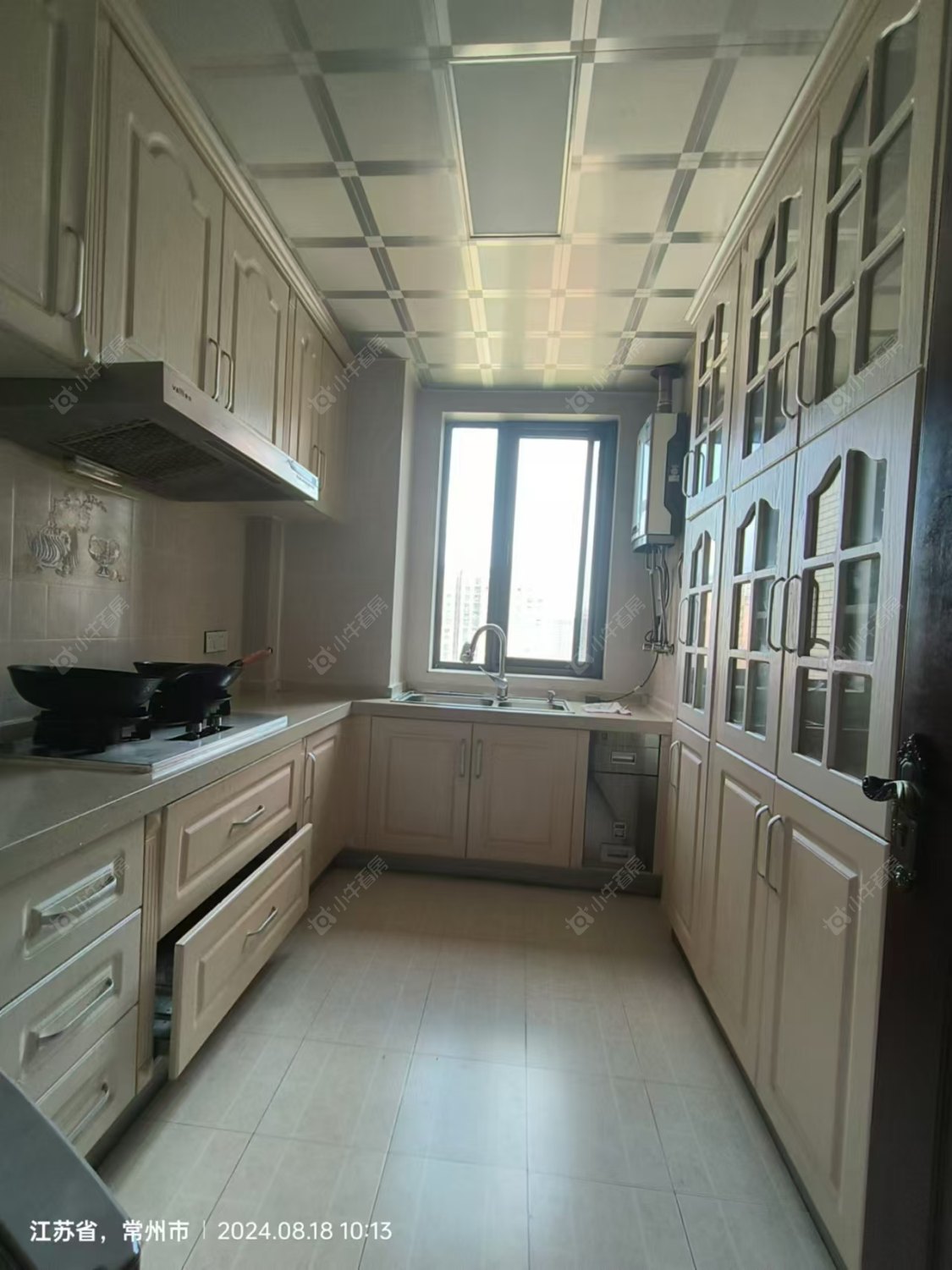 泰盈八千里房源 常州泰盈八千里在租房源_小牛看房