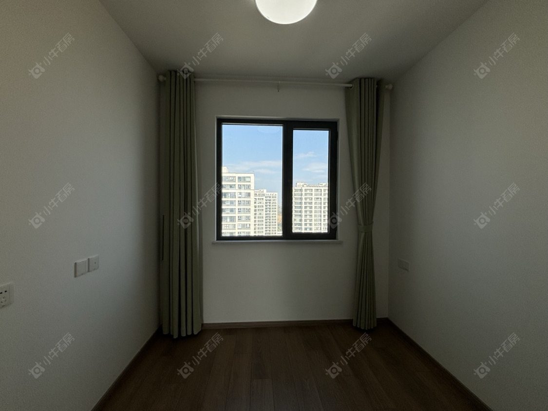 常州弘阳云峯在租房源室内图_小牛看房