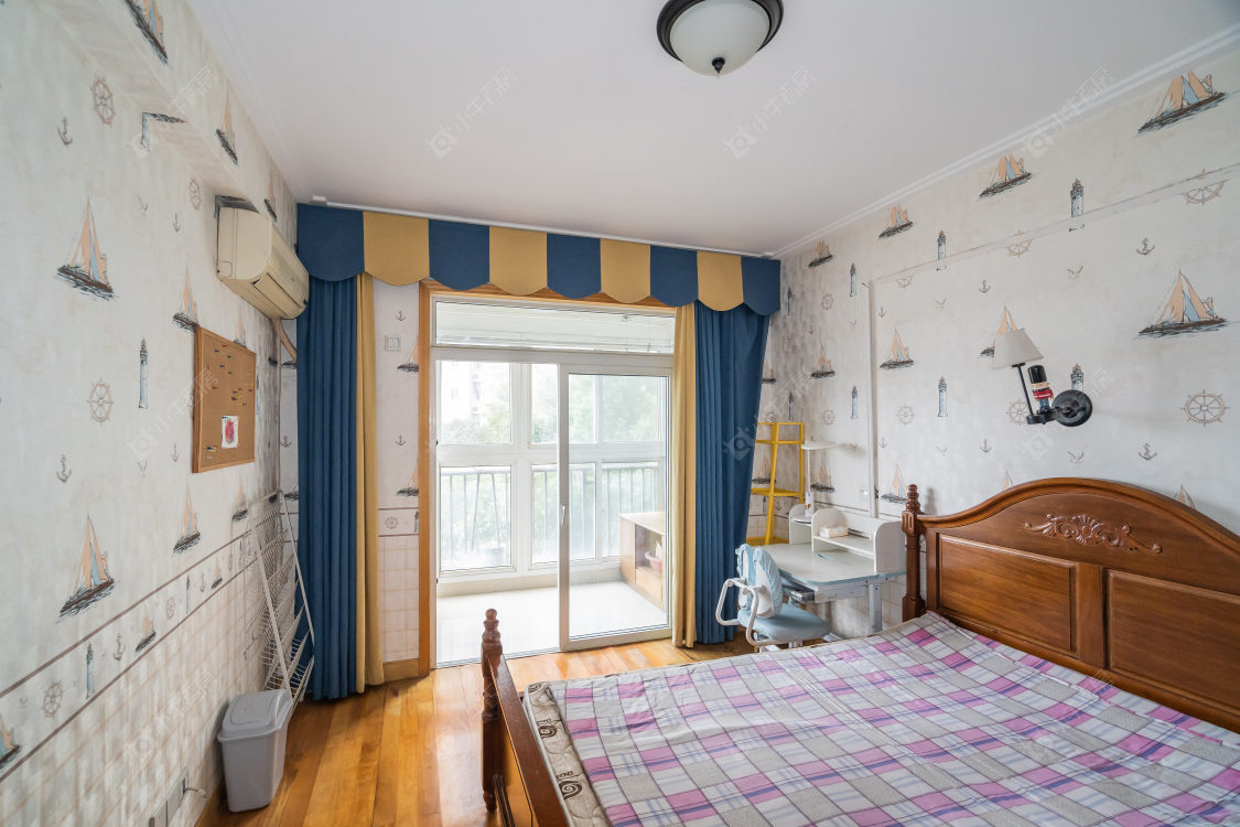 景福苑房源室内图 常州景福苑在售二手房源室内图_小牛看房