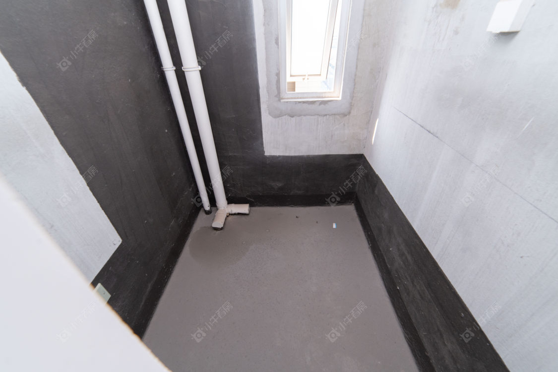 晋陵文禧房源室内图 常州晋陵文禧在售二手房源室内图_小牛看房