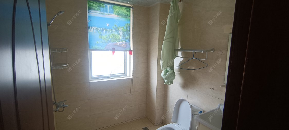 常州学府家苑在租房源_小牛看房