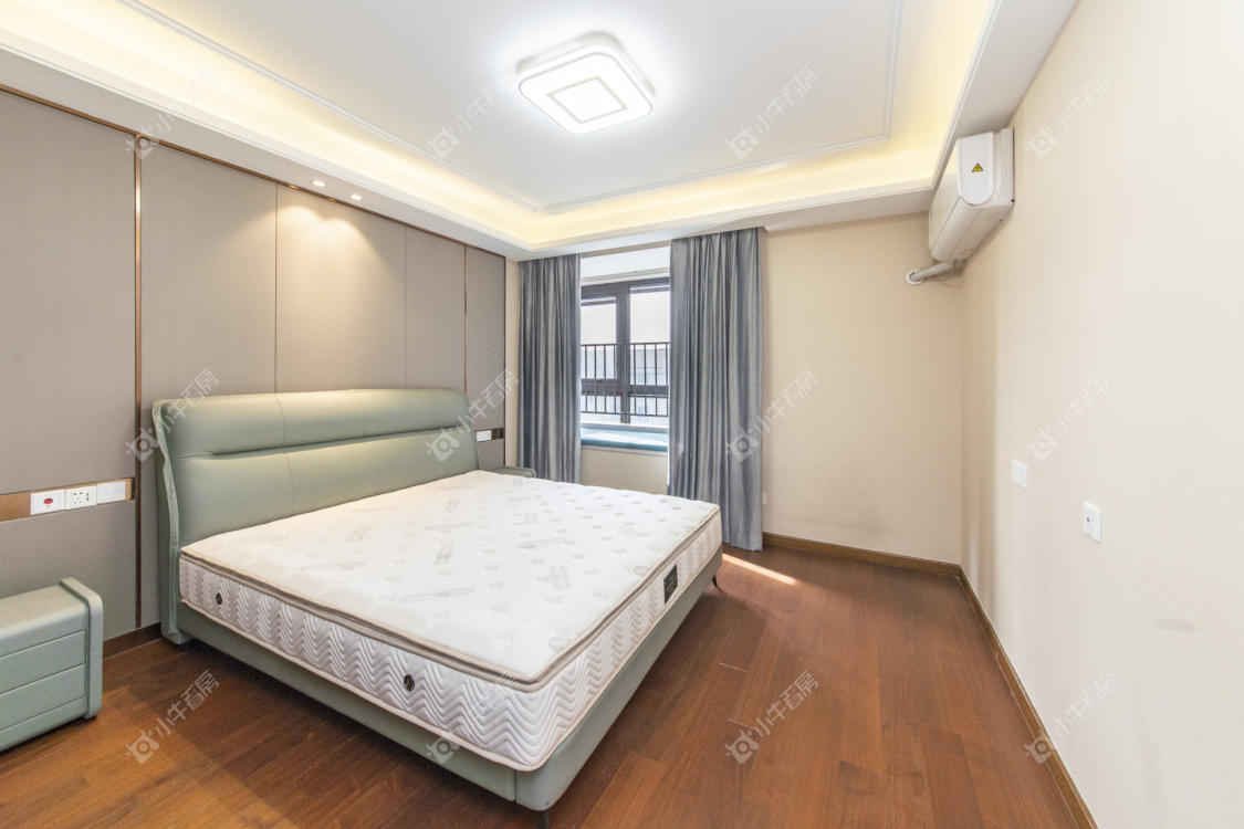 美的国宾府房源室内图 常州美的国宾府在租房源室内图_小牛看房