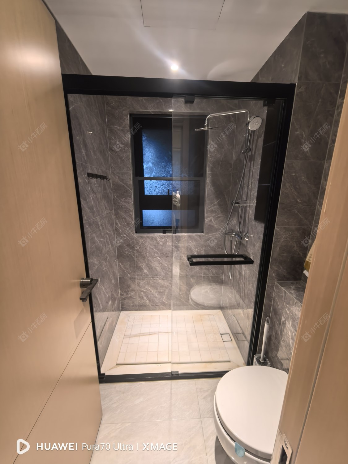 常州风华瓴著在租房源室内图_小牛看房