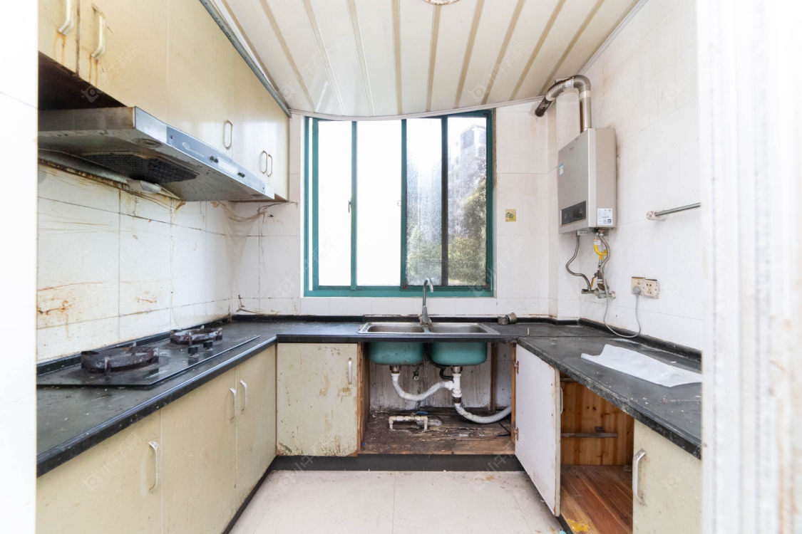 橄榄城房源室内图 常州橄榄城在售二手房源室内图_小牛看房