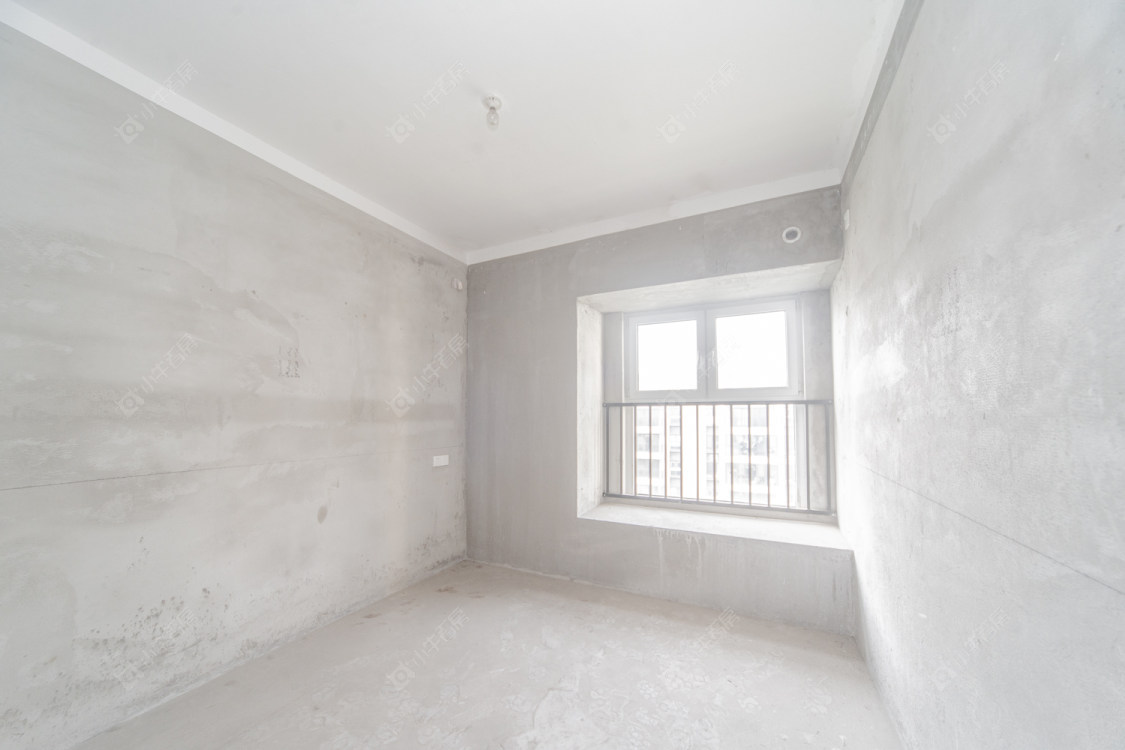 常州碧桂园华星·世纪学府在售二手房源室内图_小牛看房