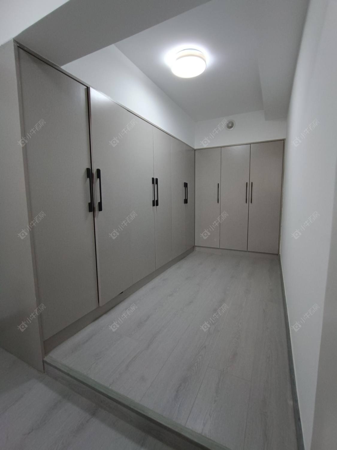 常州碧桂园壹号天禧在租房源室内图_小牛看房
