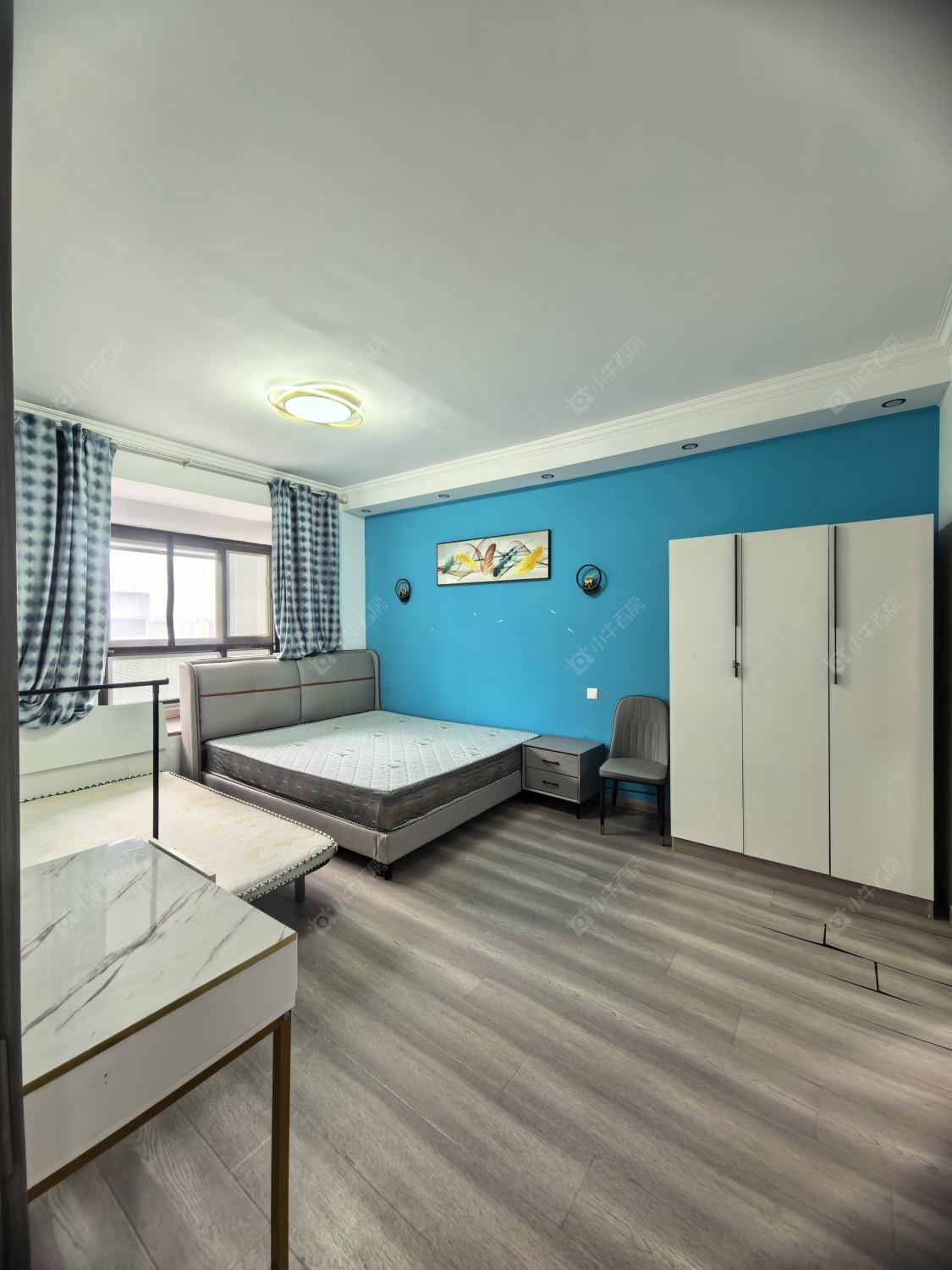 常州锦凤合鸣在租房源_小牛看房