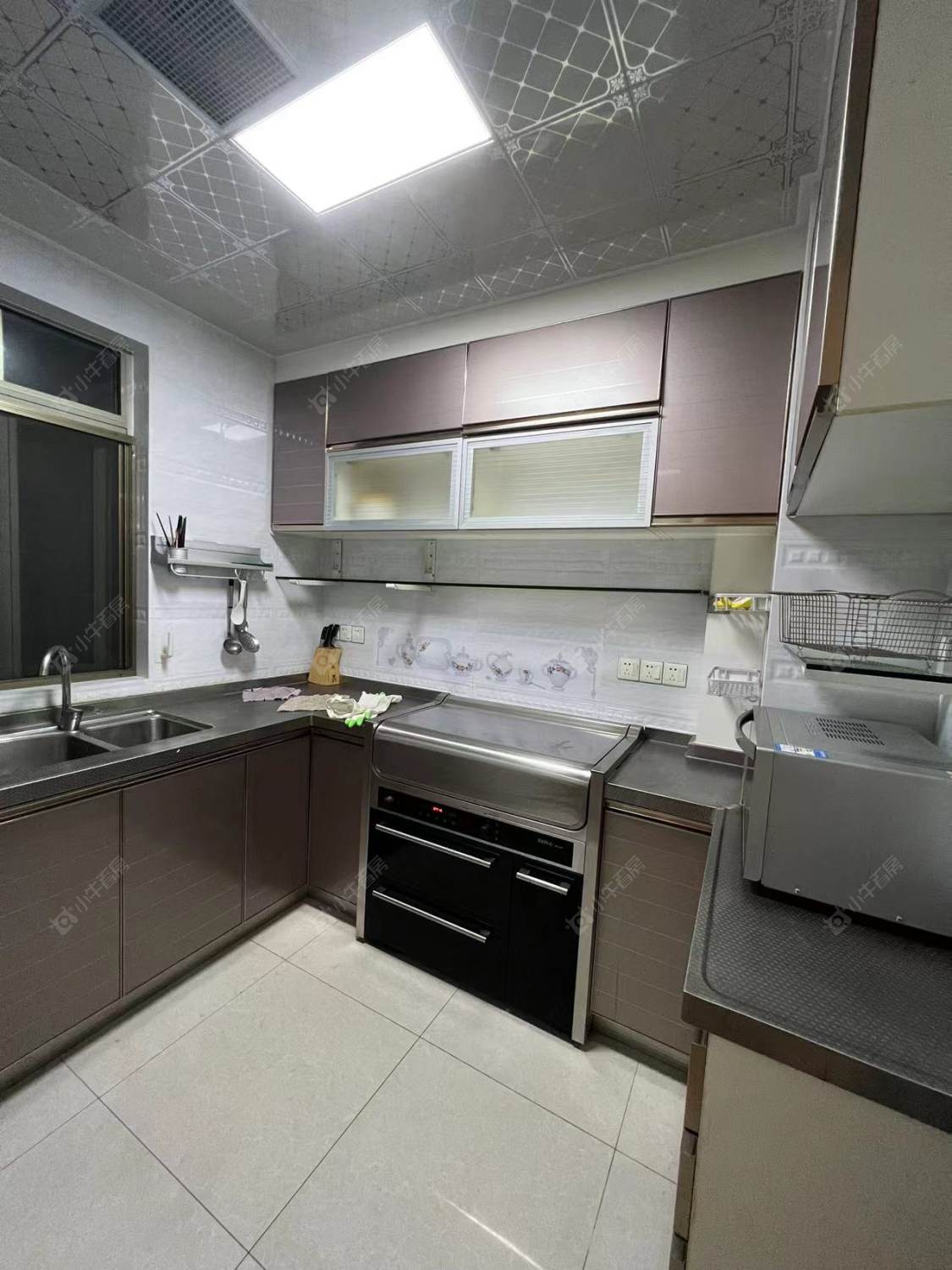 常州和平国际在租房源_小牛看房