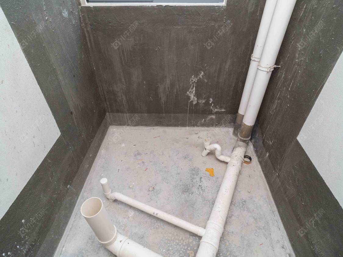 常州五星星韵城在售二手房源室内图_小牛看房