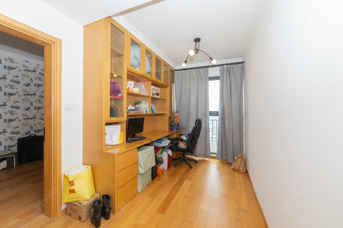 佳兆业凤凰湖壹号房源室内图 常州佳兆业凤凰湖壹号在售二手房源室内图_小牛看房