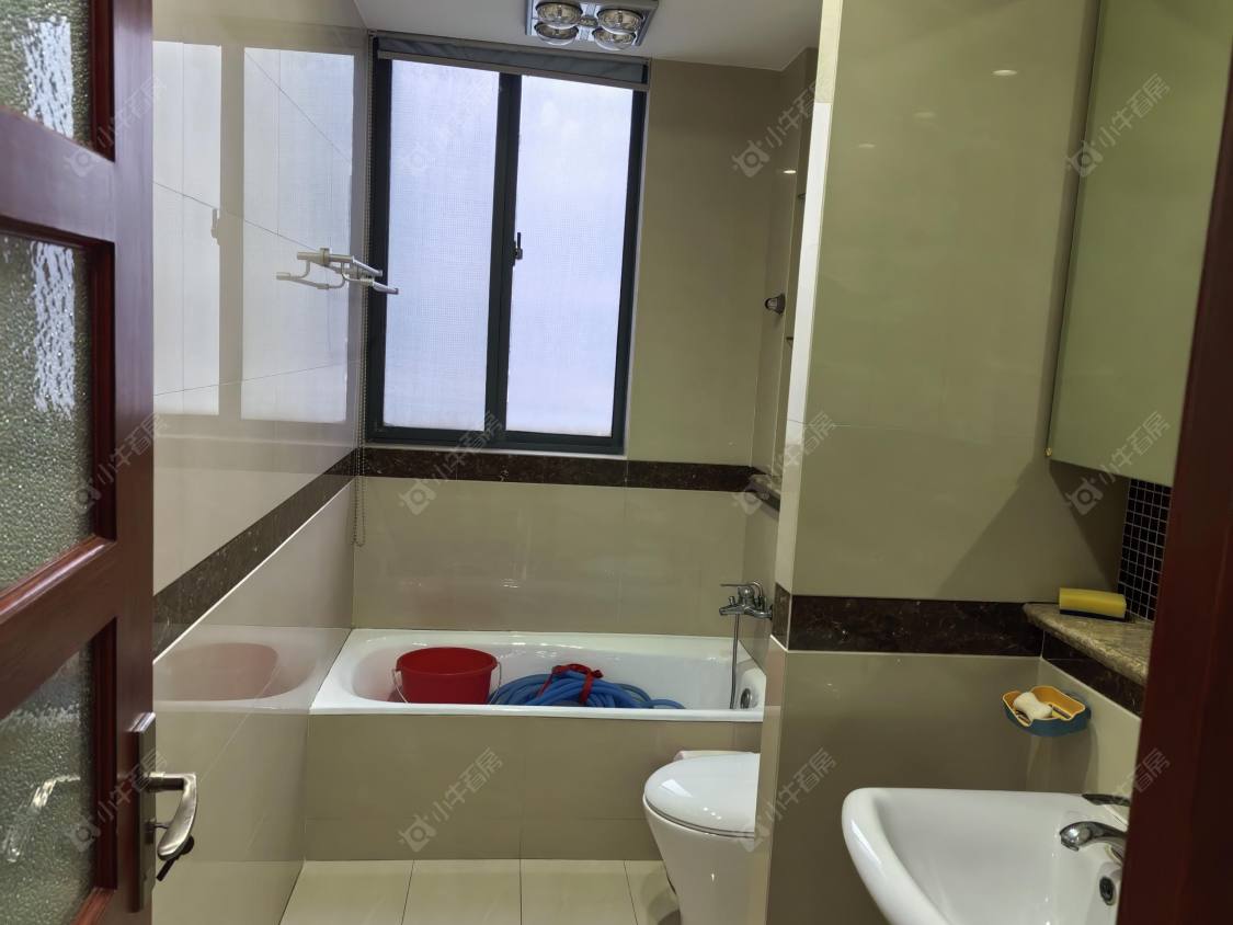 常州长安家园在租房源室内图_小牛看房