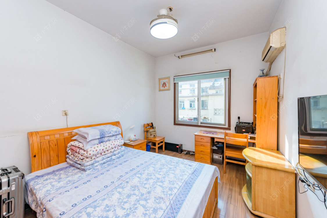 邮电路房源室内图 常州邮电路在售二手房源室内图_小牛看房