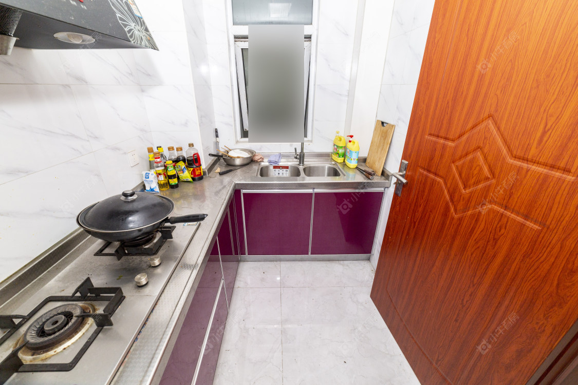 湖港名城房源室内图 常州湖港名城在售二手房源室内图_小牛看房