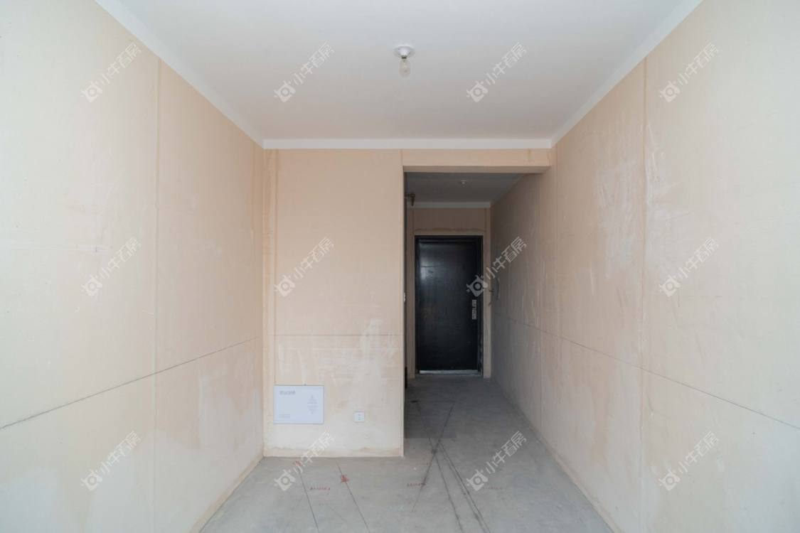 常州锦上香郡在租房源室内图_小牛看房