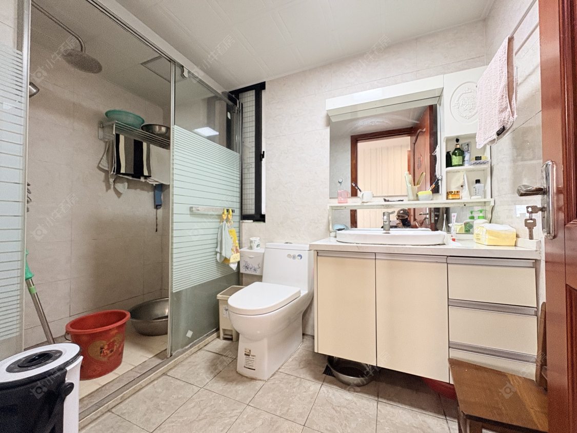 丹阳国信宜和在售二手房源室内图_小牛看房