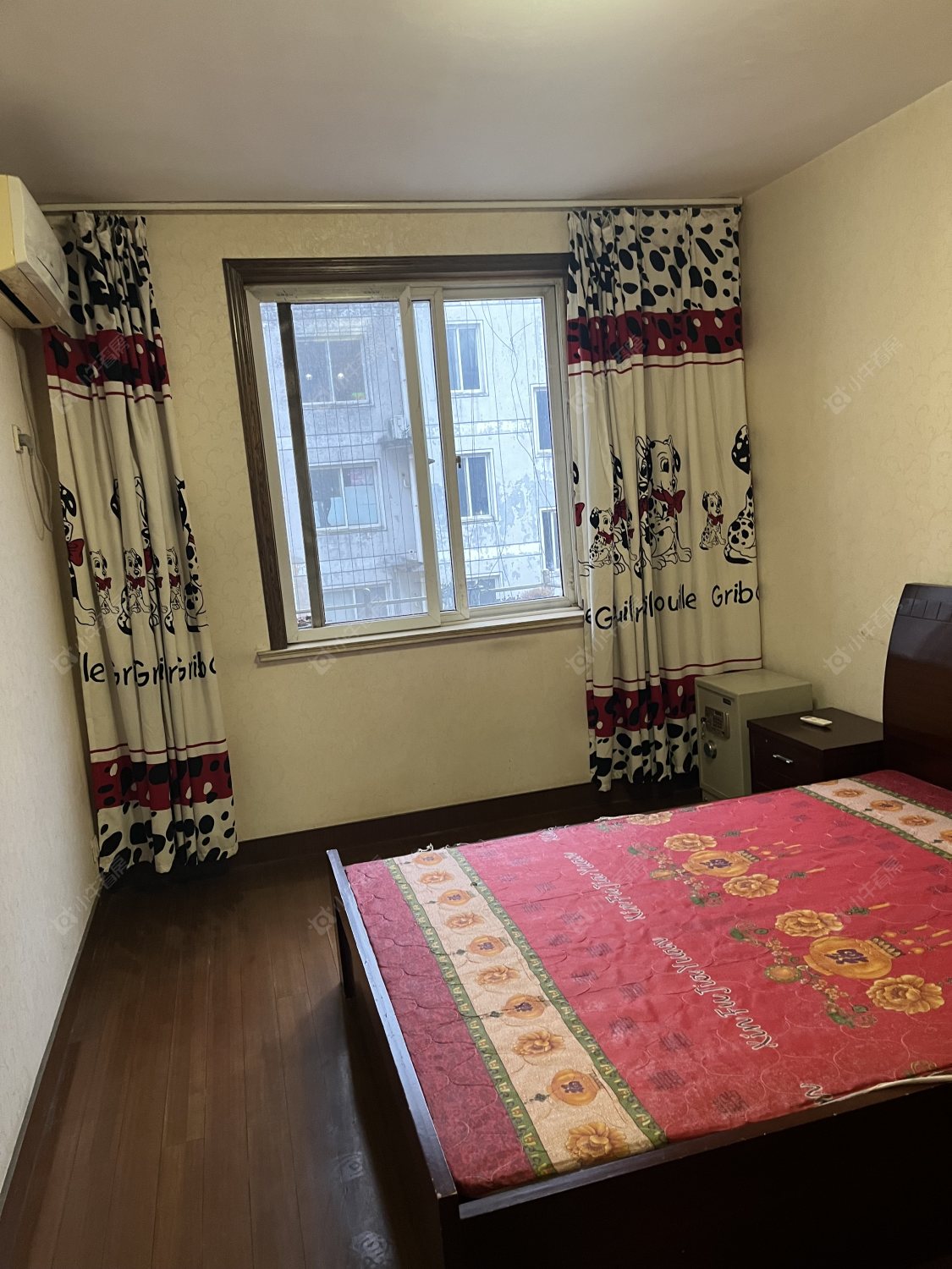 运河花园房源室内图 常州运河花园在租房源室内图_小牛看房