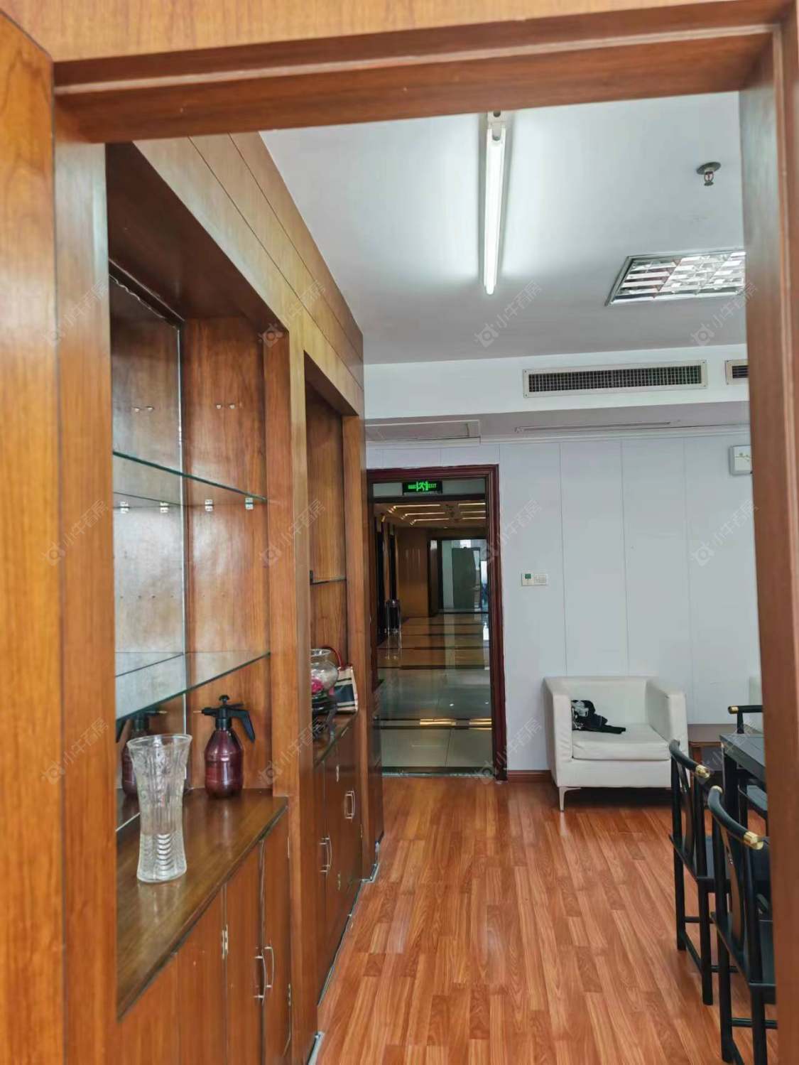 嘉业国贸广场房源 常州嘉业国贸广场在租房源_小牛看房