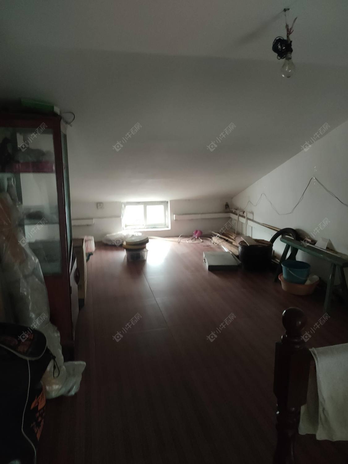 常州河苑新村租房_河苑新村2室1厅房源出租