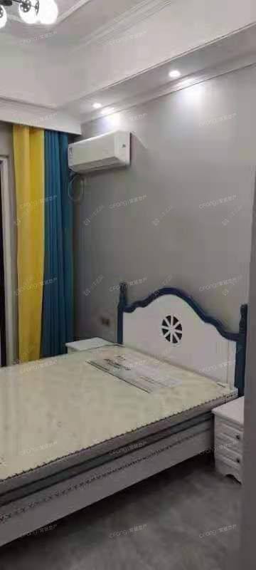 常州朗诗邻里中心在租房源_小牛看房