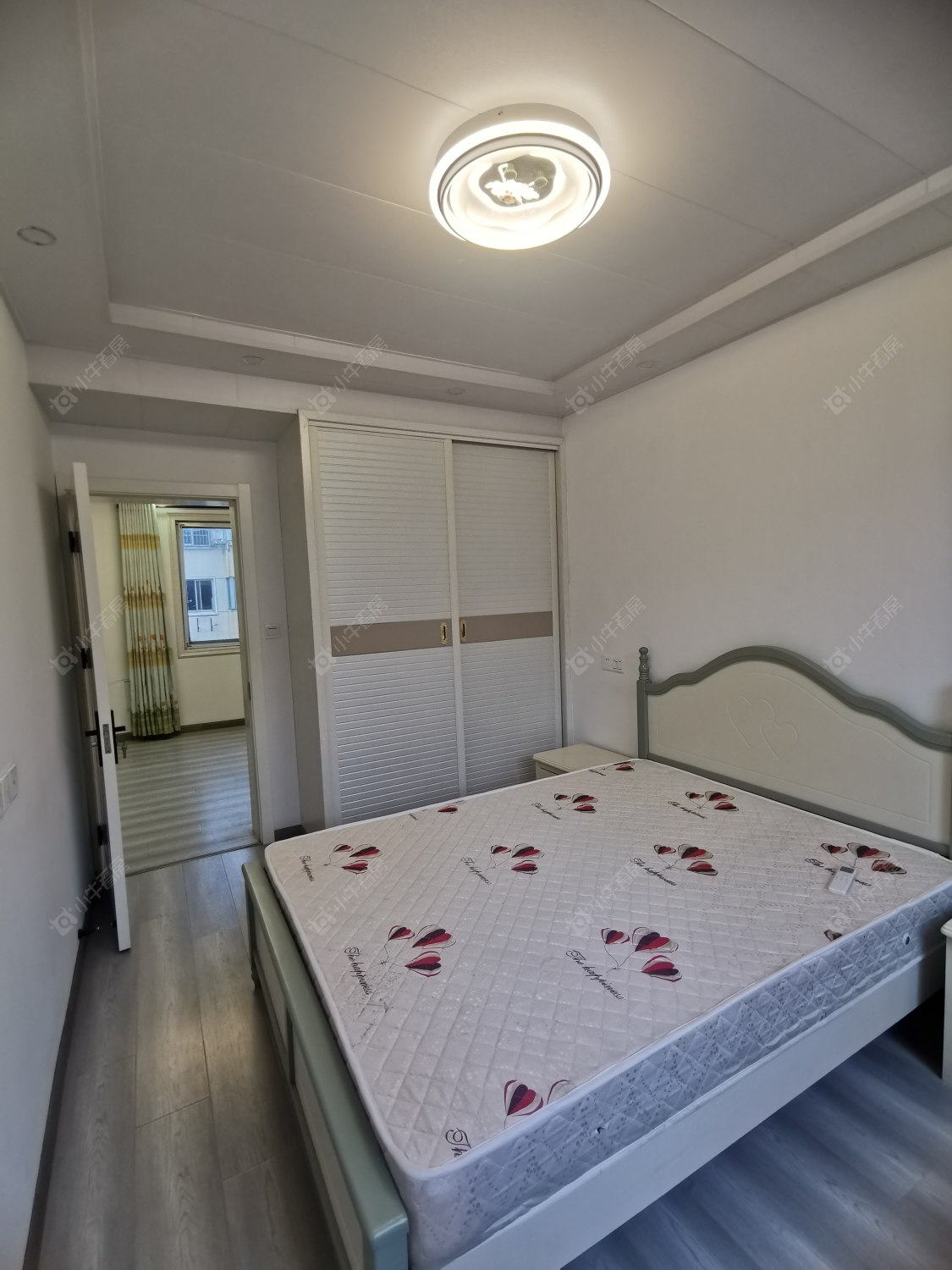 常州锦绣花园在租房源_小牛看房