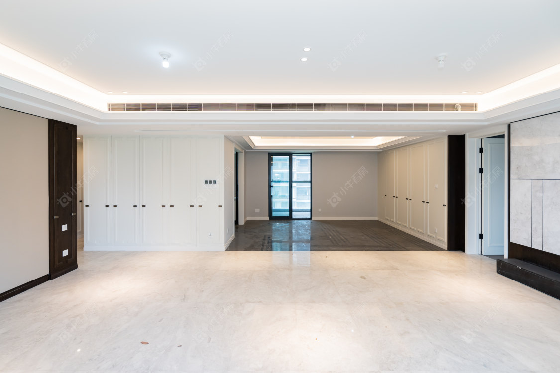 常州荣盛天翌在售二手房源室内图_小牛看房