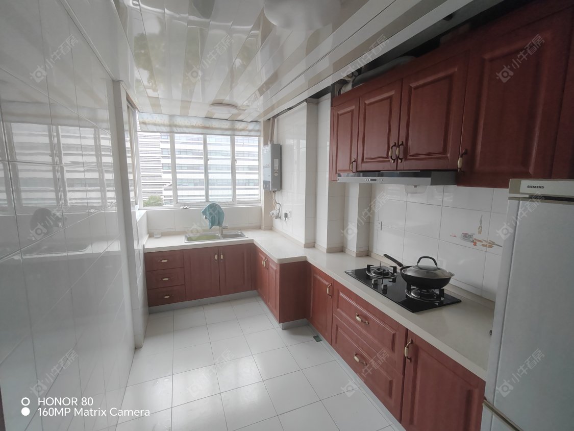 常州锦绣东苑在租房源_小牛看房