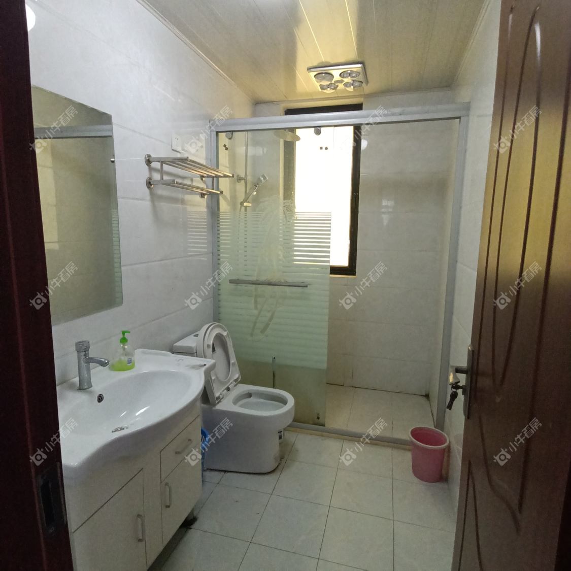 常州永宁星座公寓在租房源_小牛看房