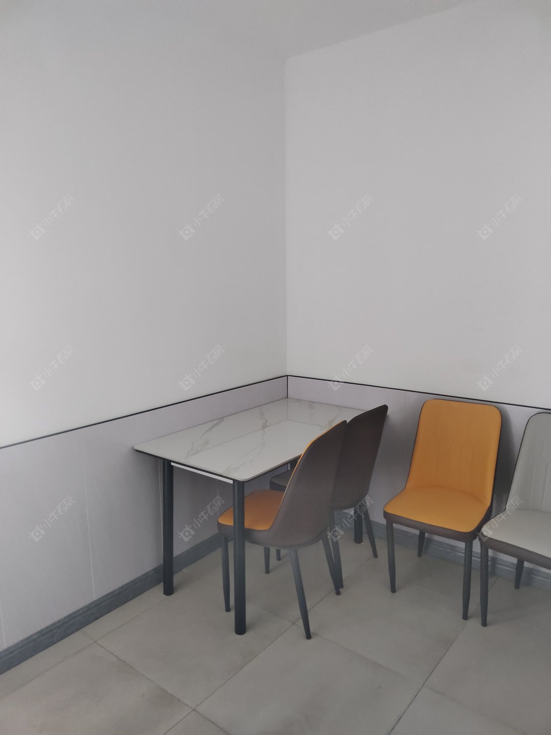 常州五洲国际在租房源_小牛看房