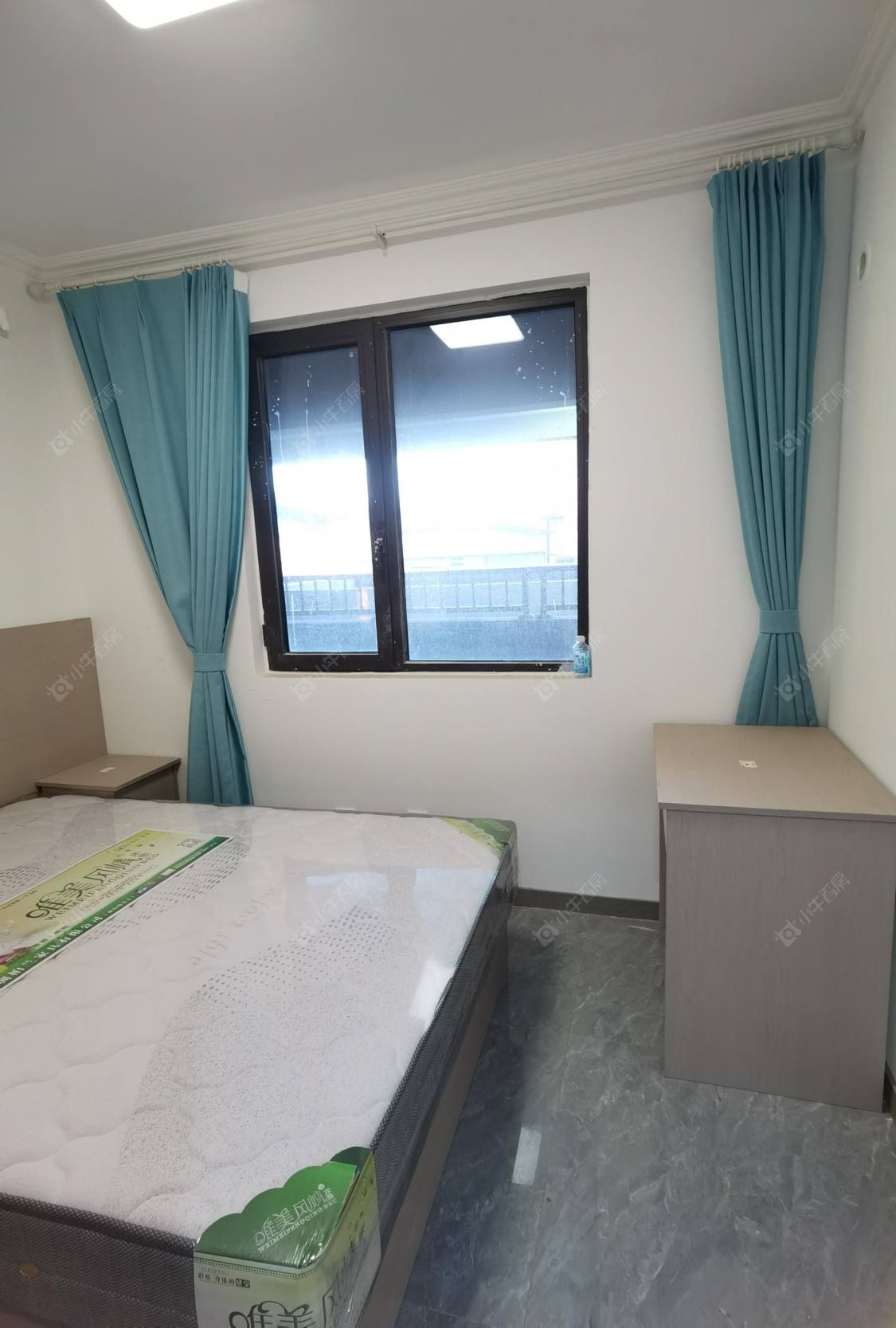 衡麓世家房源室内图 常州衡麓世家在租房源室内图_小牛看房