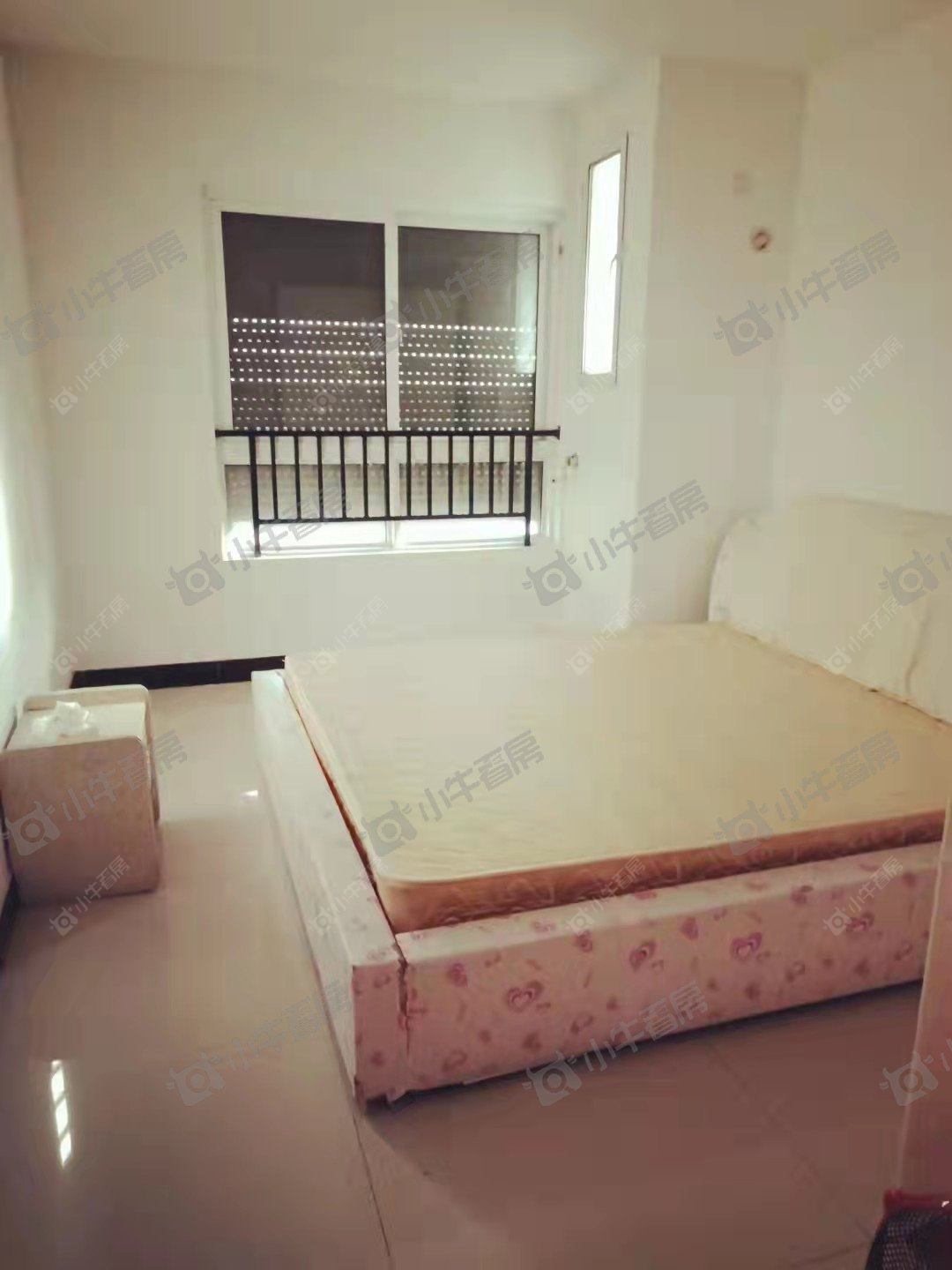 常州丁香苑(钟楼)在租房源_小牛看房