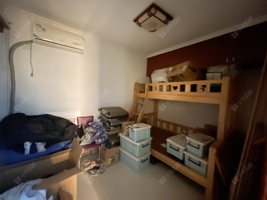 常州滨江明珠城东区租房_滨江明珠城东区2室2厅房源出租
