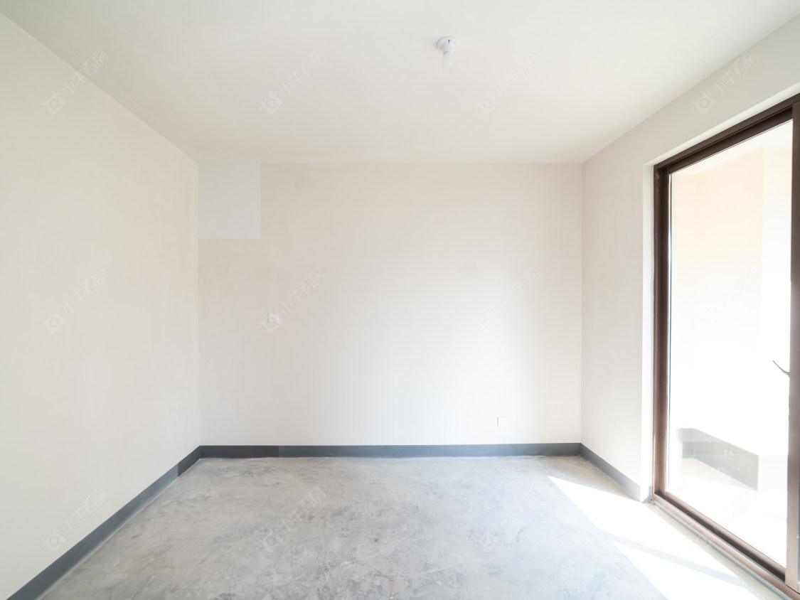 常州东方君开在售二手房源_小牛看房