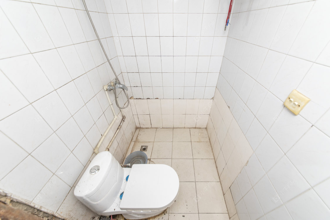 武柴新村房源室内图 常州武柴新村在售二手房源室内图_小牛看房