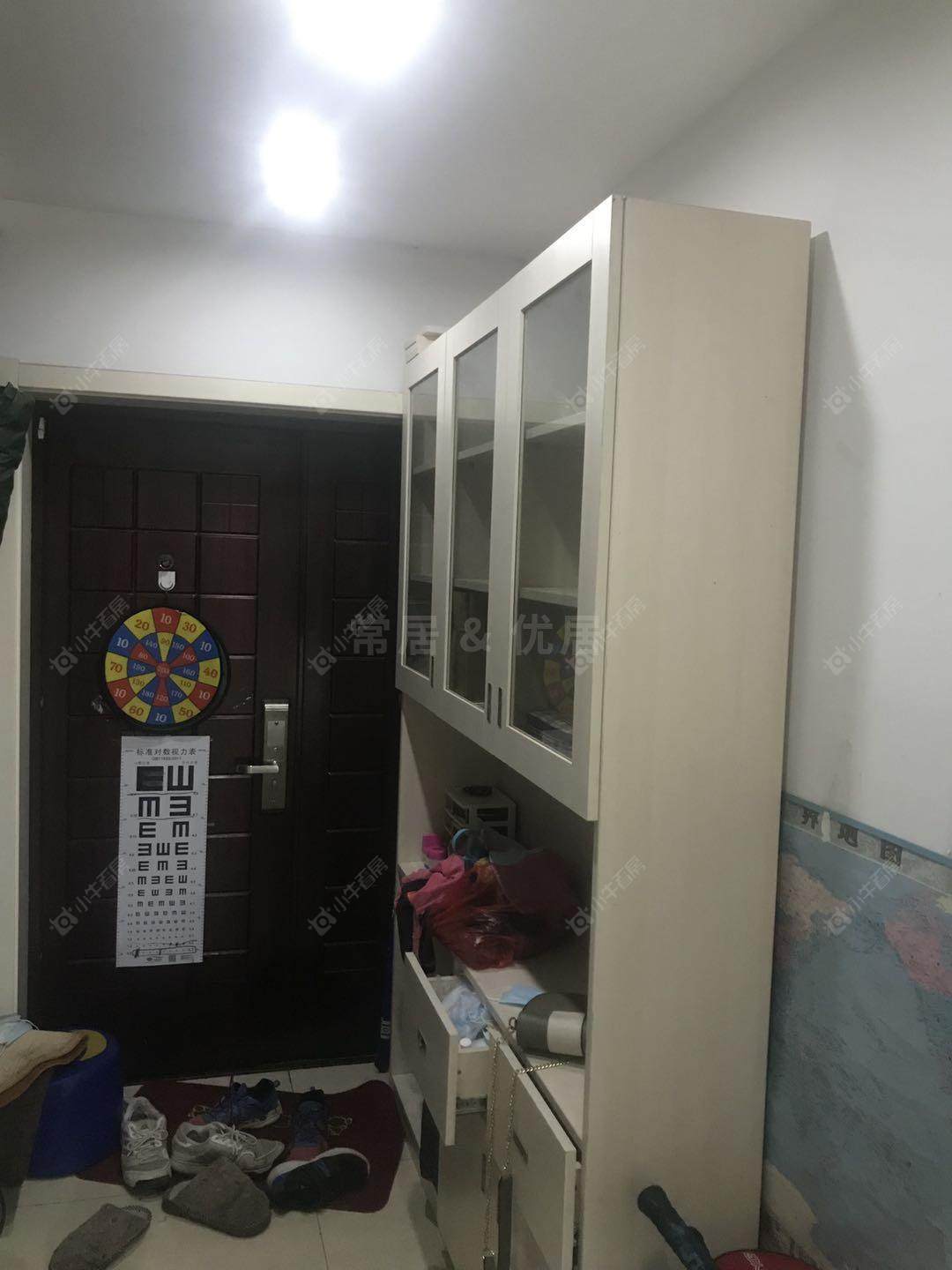 阳光龙庭房源室内图 常州阳光龙庭在售二手房源室内图_小牛看房